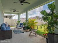 2206 Kylar Drive