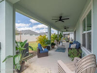 2206 Kylar Drive