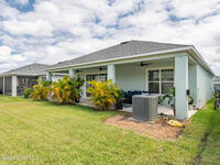 2206 Kylar Drive