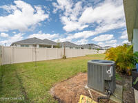 2206 Kylar Drive