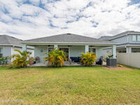 2206 Kylar Drive