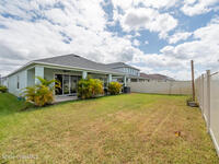 2206 Kylar Drive
