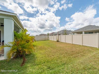 2206 Kylar Drive