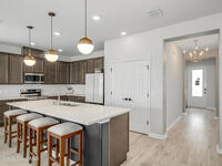 2206 Kylar Drive
