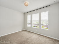 2206 Kylar Drive