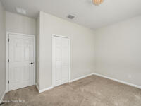 2206 Kylar Drive