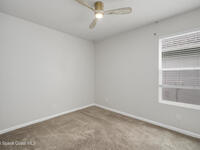 2206 Kylar Drive