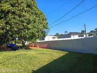 1463 Santa Anna Street