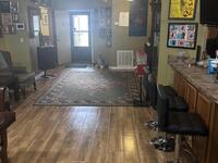 1463 Santa Anna Street