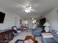 520 Palm Springs Boulevard Unit #213