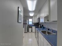 520 Palm Springs Boulevard Unit #213