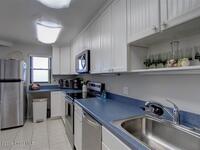 520 Palm Springs Boulevard Unit #213