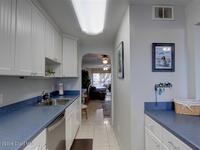 520 Palm Springs Boulevard Unit #213