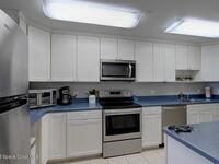 520 Palm Springs Boulevard Unit #213