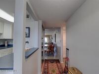520 Palm Springs Boulevard Unit #213