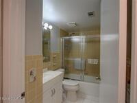 520 Palm Springs Boulevard Unit #213