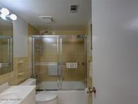 520 Palm Springs Boulevard Unit #213