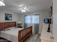 520 Palm Springs Boulevard Unit #213