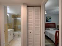 520 Palm Springs Boulevard Unit #213