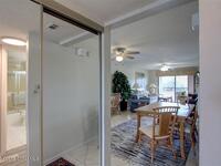 520 Palm Springs Boulevard Unit #213