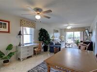 520 Palm Springs Boulevard Unit #213