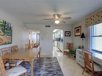 520 Palm Springs Boulevard Unit #213