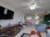 520 Palm Springs Boulevard Unit #213