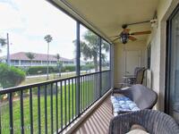 520 Palm Springs Boulevard Unit #213