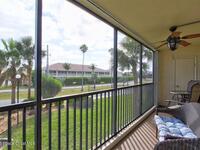 520 Palm Springs Boulevard Unit #213