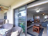 520 Palm Springs Boulevard Unit #213