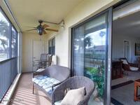 520 Palm Springs Boulevard Unit #213