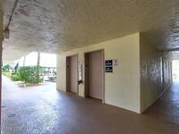 520 Palm Springs Boulevard Unit #213