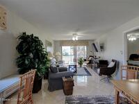 520 Palm Springs Boulevard Unit #213
