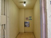 520 Palm Springs Boulevard Unit #213