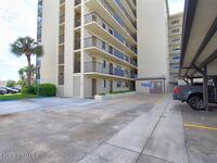 520 Palm Springs Boulevard Unit #213
