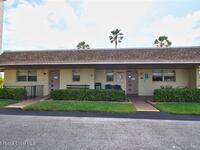 520 Palm Springs Boulevard Unit #213