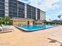 520 Palm Springs Boulevard Unit #213