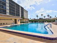 520 Palm Springs Boulevard Unit #213
