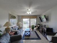 520 Palm Springs Boulevard Unit #213
