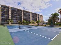 520 Palm Springs Boulevard Unit #213