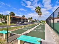 520 Palm Springs Boulevard Unit #213