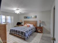 520 Palm Springs Boulevard Unit #213
