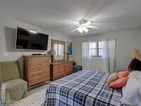 520 Palm Springs Boulevard Unit #213