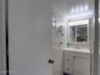 520 Palm Springs Boulevard Unit #213