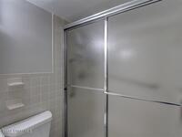 520 Palm Springs Boulevard Unit #213
