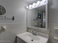 520 Palm Springs Boulevard Unit #213
