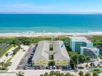 3820 Ocean Beach Boulevard Unit #239