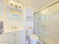 3820 Ocean Beach Boulevard Unit #239