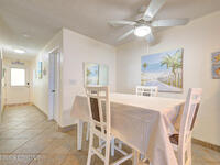 3820 Ocean Beach Boulevard Unit #239