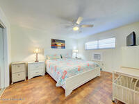 3820 Ocean Beach Boulevard Unit #239